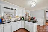 5075 Lewis Road - Photo 15