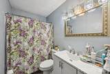 5075 Lewis Road - Photo 16