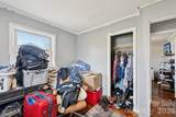 5075 Lewis Road - Photo 17