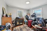 5075 Lewis Road - Photo 18
