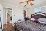 5075 Lewis Road - Photo 19