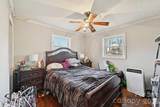 5075 Lewis Road - Photo 20