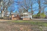 5075 Lewis Road - Photo 3