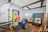 5075 Lewis Road - Photo 21
