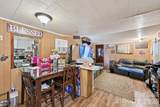 5075 Lewis Road - Photo 23