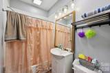 5075 Lewis Road - Photo 24