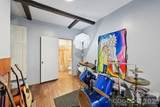 5075 Lewis Road - Photo 25