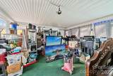 5075 Lewis Road - Photo 26