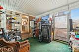 5075 Lewis Road - Photo 27