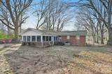 5075 Lewis Road - Photo 28