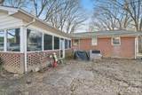 5075 Lewis Road - Photo 29