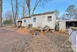 5075 Lewis Road - Photo 30
