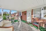 5075 Lewis Road - Photo 4