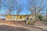 5075 Lewis Road - Photo 31
