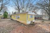 5075 Lewis Road - Photo 32