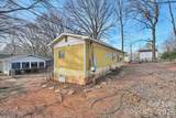 5075 Lewis Road - Photo 33