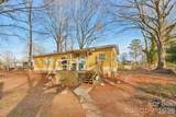 5075 Lewis Road - Photo 34