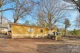 5075 Lewis Road - Photo 35