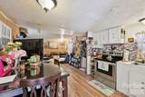 5075 Lewis Road - Photo 36