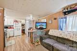 5075 Lewis Road - Photo 37