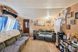 5075 Lewis Road - Photo 38