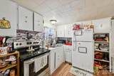 5075 Lewis Road - Photo 39