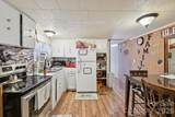 5075 Lewis Road - Photo 40