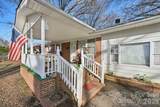 5075 Lewis Road - Photo 5