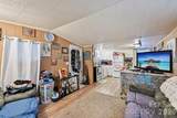 5075 Lewis Road - Photo 41
