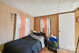 5075 Lewis Road - Photo 42
