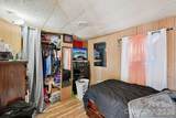 5075 Lewis Road - Photo 43