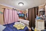 5075 Lewis Road - Photo 44