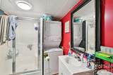 5075 Lewis Road - Photo 45