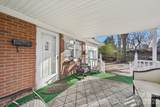 5075 Lewis Road - Photo 6
