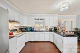 5075 Lewis Road - Photo 7