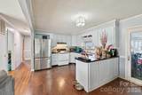 5075 Lewis Road - Photo 8