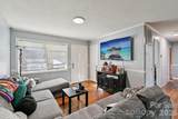 5075 Lewis Road - Photo 9