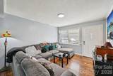 5075 Lewis Road - Photo 10