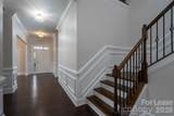 9032 Cornflower Drive - Photo 12