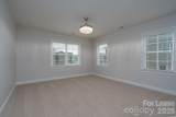 9032 Cornflower Drive - Photo 34