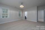 9032 Cornflower Drive - Photo 35