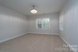9032 Cornflower Drive - Photo 37