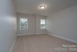 9032 Cornflower Drive - Photo 39