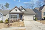 17134 Sand Bank Road - Photo 2
