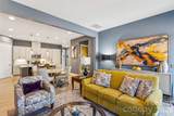 17134 Sand Bank Road - Photo 11