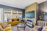 17134 Sand Bank Road - Photo 12
