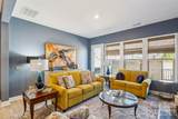 17134 Sand Bank Road - Photo 13