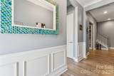 17134 Sand Bank Road - Photo 14