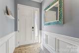 17134 Sand Bank Road - Photo 15