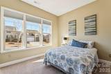 17134 Sand Bank Road - Photo 16